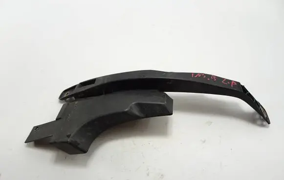 Opel Insignia B Headlight part 13491381 366947856