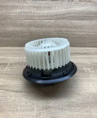 Fiat Bravo - Brava Heater fan/blower 90225