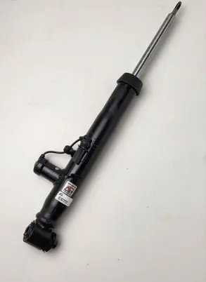 Audi A6 S6 C6 4F Rear shock absorber/damper 4F0616032L 4F0616032N 4F0616032M