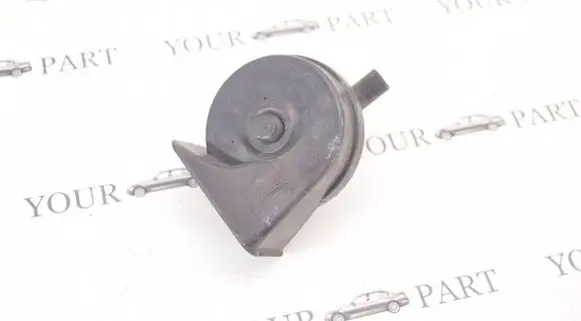 BMW 3 E90 E91 Horn signal 7159421