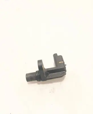 BMW 1 F20 F21 Camshaft position sensor 0232103064 7588095 003790
