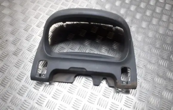Peugeot Boxer Dashboard trim ls130395201