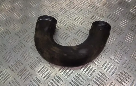 Fiat Croma Air intake hose/pipe