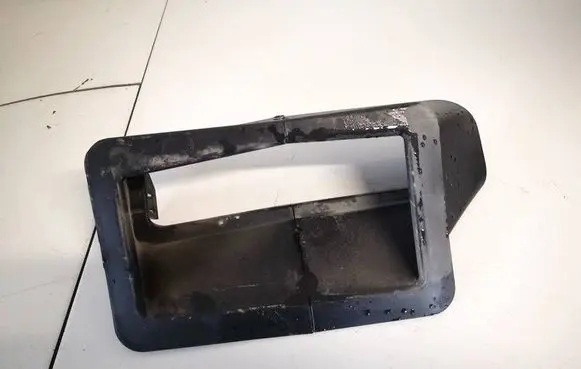 Dodge Caliber Air intake duct part 05058297ac