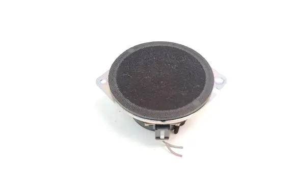 Jeep Cherokee Panel speaker 05064359AB 3YN27G 26777AA