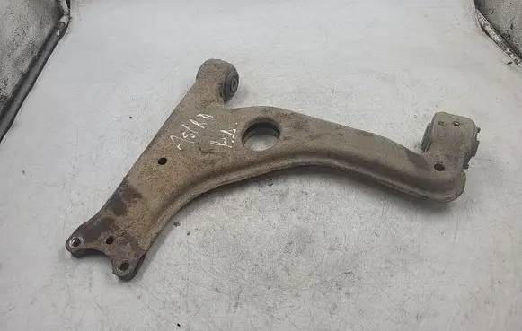 Opel Astra G Front lower control arm/wishbone 