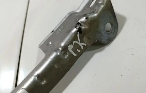 Citroen C4 I Picasso Other exterior part 03g