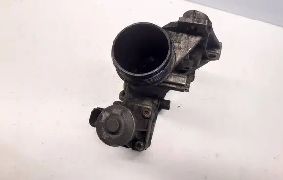 Volvo V70 EGR valve 505906010