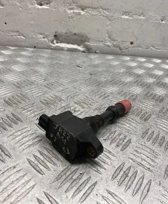Honda Jazz High voltage ignition coil CM11109