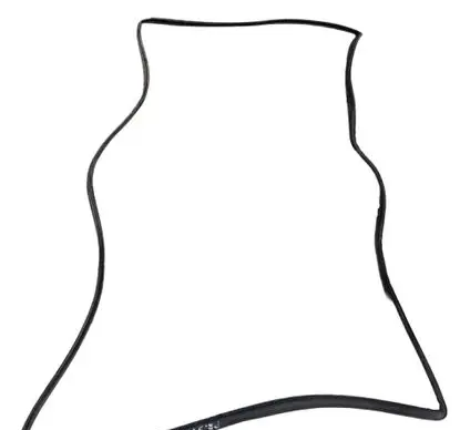 Volkswagen Crafter Other body part 2E0845321