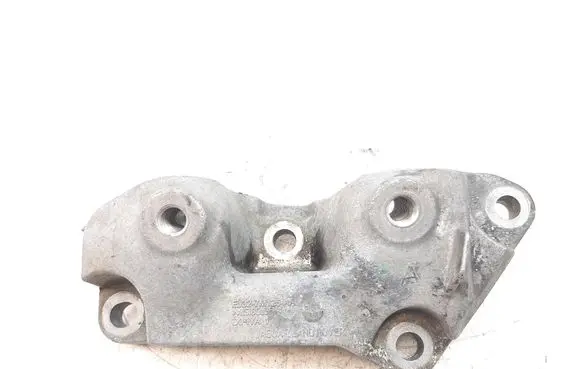 Land Rover Evoque I Gearbox mounting bracket EJ327M125AA