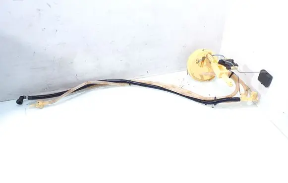 BMW 3 E90 E91 Fuel level sensor 09291001