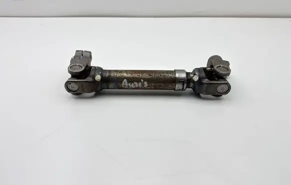 Toyota Auris E180 Steering column universal joint 