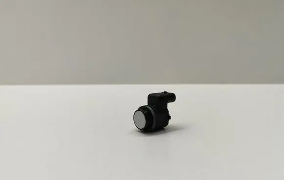 BMW 5 E60 E61 Parking PDC sensor 9139866 9142220 7687335