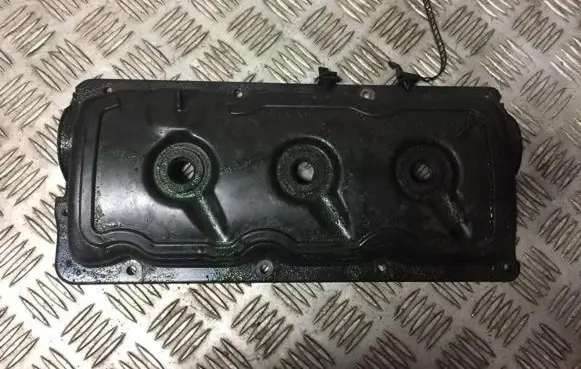 Audi A6 S6 C5 4B Rocker cam cover 059103470H