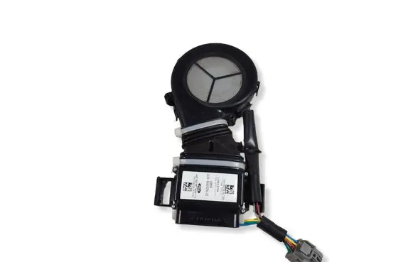 Ford Explorer V Seat fan/blower DU5A96600D56 DU5A96600D56CB 12009370A