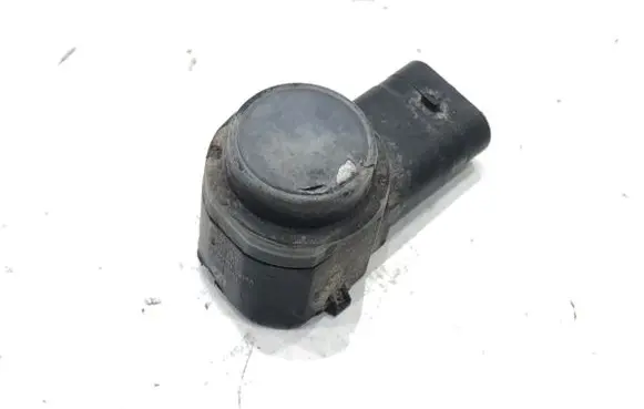 Audi Q5 SQ5 Parking PDC sensor 1S0919275
