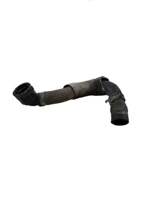Skoda Superb B8 (3V) Engine coolant pipe/hose 5Q0122073