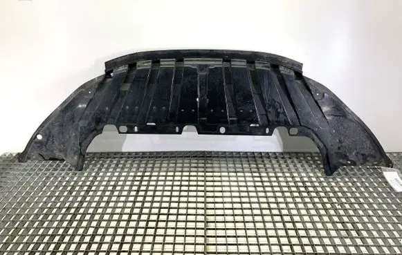 Ford C-MAX II Other exterior part AM51-A8B384-AA