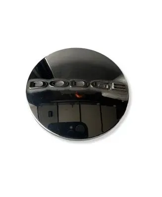Dodge Durango III Original wheel cap 1SK35TRMAA