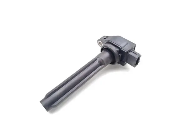 Mitsubishi Outlander High voltage ignition coil 1832A083