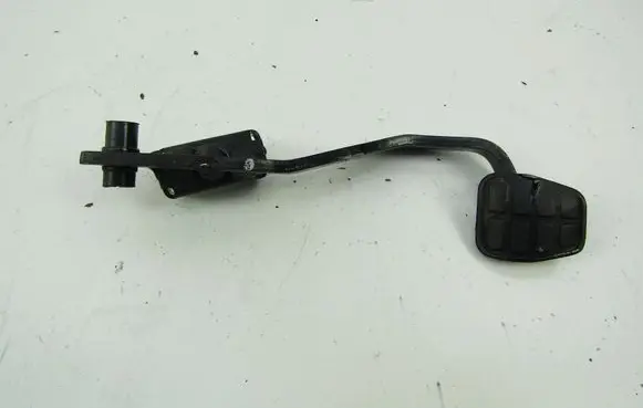 Seat Alhambra (Mk1) Brake pedal 