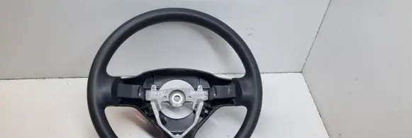 Toyota Aygo AB10 Steering wheel GS12001840