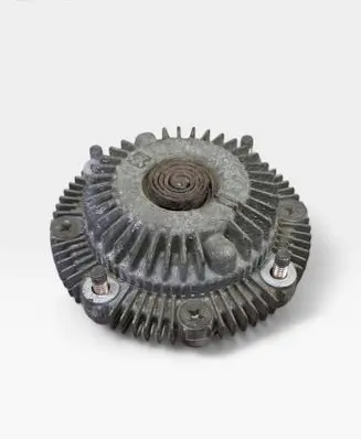 Suzuki Vitara (ET/TA) Viscous fan clutch