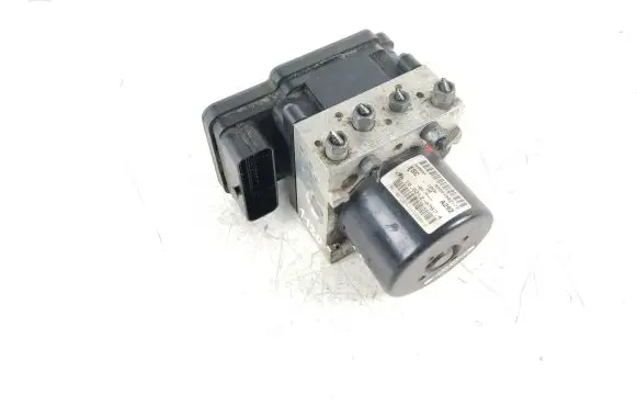 Opel Combo D ABS Pump 10096116093 10061938281 28561130103