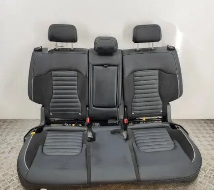 KIA Sportage Rear seat 89400CJ780F3K