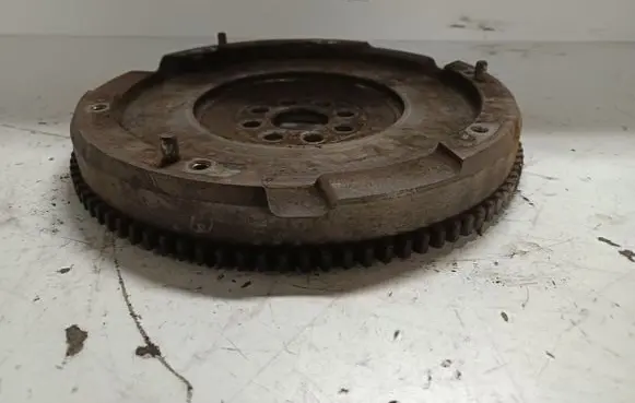 Toyota Previa (XR30, XR40) II Flywheel