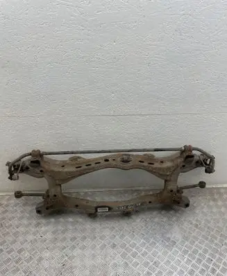 KIA Sportage Rear subframe 554052S110