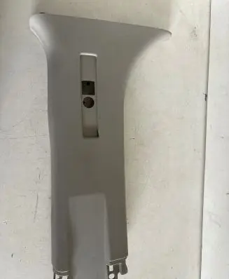 Ford Transit Custom (B) pillar trim (top) BK21V243W00D BK25V243W00CD