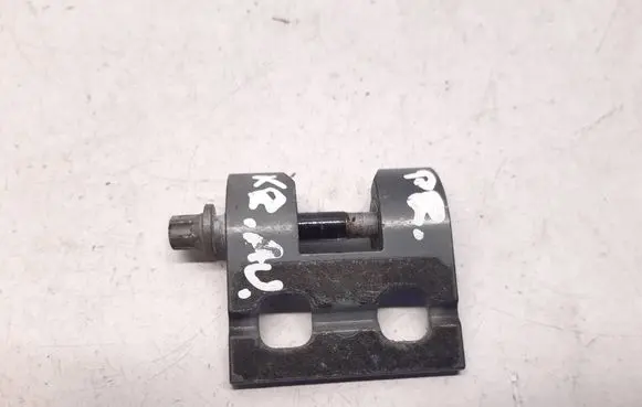 BMW 3 E90 E91 Front door upper hinge