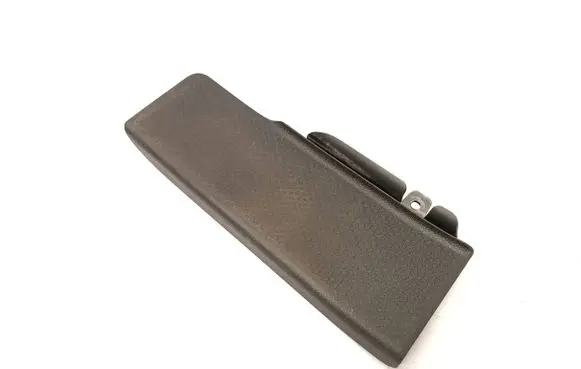 Volkswagen Golf V Foot rest pad/dead pedal 1K1864777B
