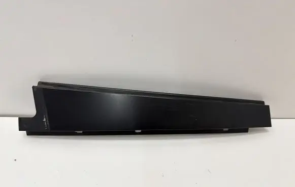 BMW 5 E60 E61 Other rear door trim element 