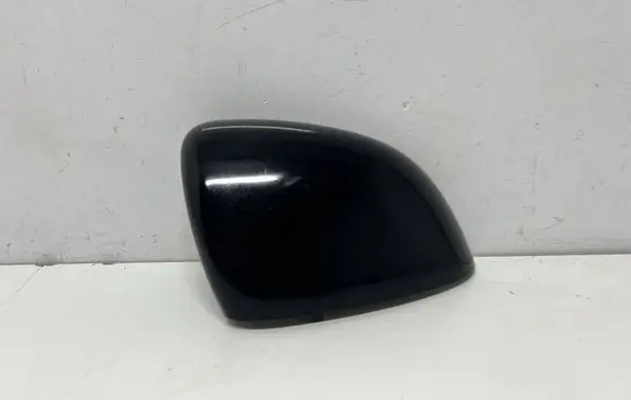Mercedes-Benz A W177 Front door electric wing mirror A0998117400
