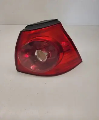 Volkswagen Golf V Rear/tail lights 1K6945096E
