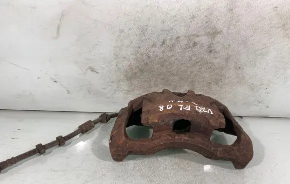 Volvo V70 Front brake caliper