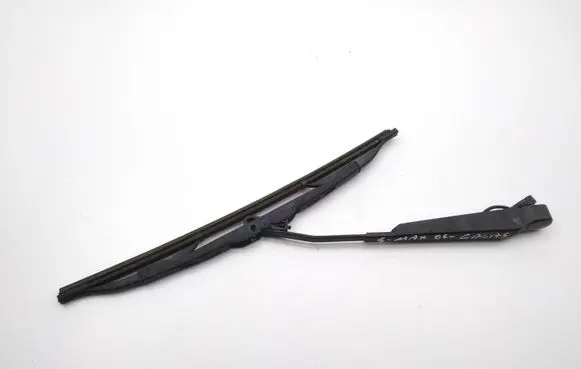 Ford S-MAX Rear wiper blade 