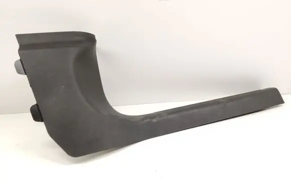 Mercedes-Benz A W177 Front sill trim cover A1776802800