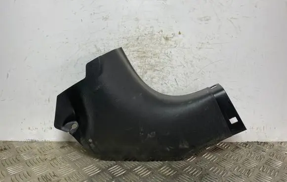 Mitsubishi Eclipse Cross Other interior part 7217A180ZZ