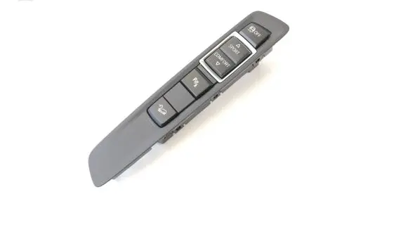 BMW X6 F16 Other switches/knobs/shifts 9262719 61319262719