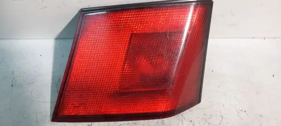 Mitsubishi Carisma Tailgate rear/tail lights MB952170