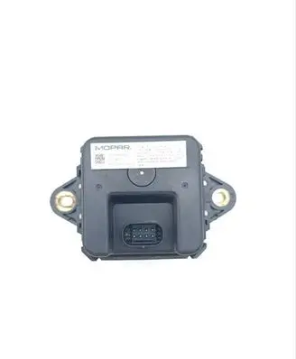 Jeep Grand Cherokee WL Parking PDC control unit/module 68574169AB