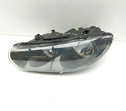Volkswagen Scirocco Headlight/headlamp 1K8941005J