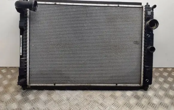 Infiniti Q70 Y51 Coolant radiator 214604GD5A T90288501