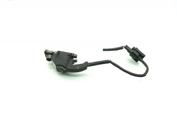 Volvo V40 Airbag deployment crash/impact sensor P31305432