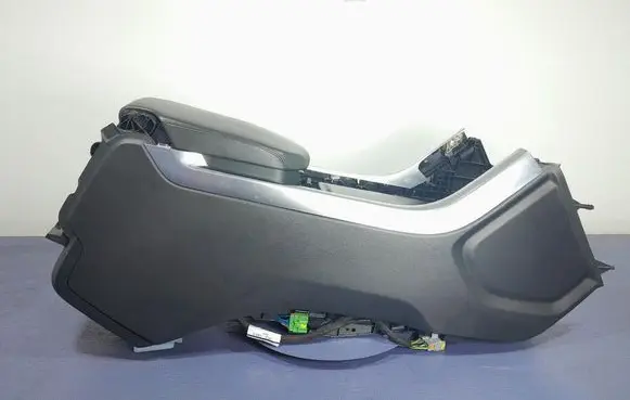 Land Rover Range Rover Sport L320 Armrest 