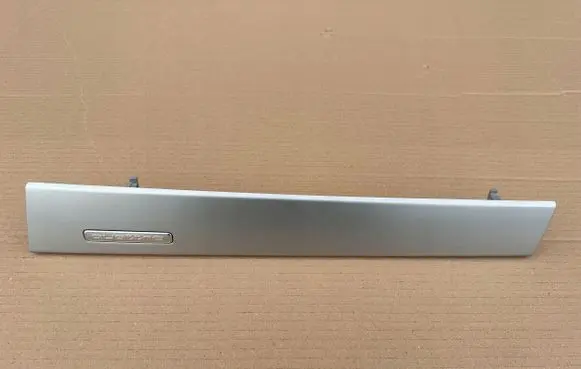 Audi Q3 F3 Other interior part 83B857186